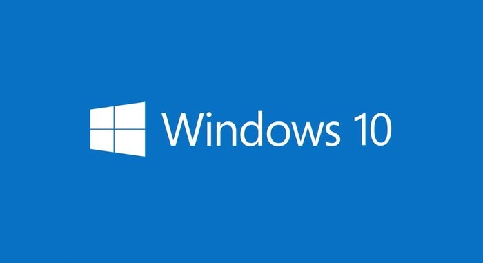 อัพเดตตัว v2004 ของ Windows10 
