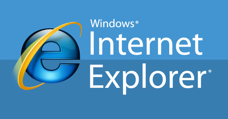 Как установить internet explorer 11 на windows 8