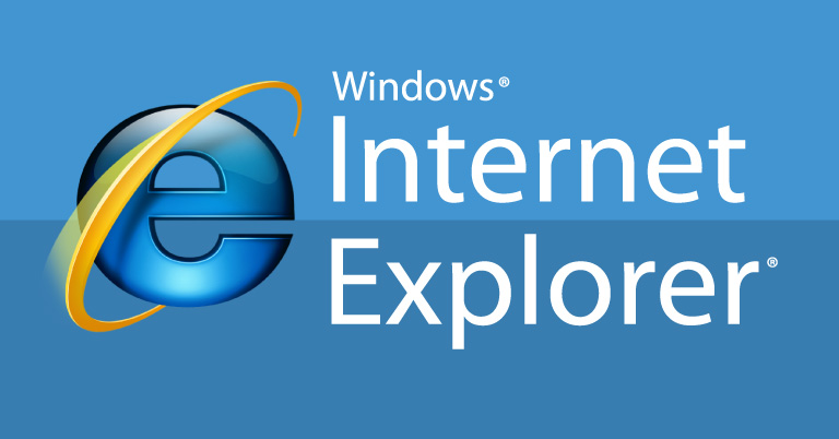 ทำไม Internet Explorer เบราว์เซอร์ยอดนิยมทศวรรษ 2000 เงียบหายไป