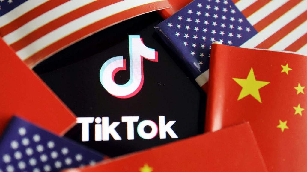 ผู้พิพากษา USA ระงับคำสั่ง ห้ามดาวน์โหลด TikTok