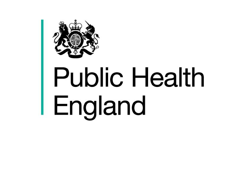 Public Health England (PHE) 