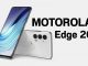 Motorola Edge 20 5G สมาร์ทโฟนตัวใหม่พร้อมสีถึง 7 เฉด