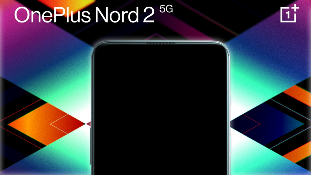 OnePlus Nord 2 สมาร์ทโฟนตัวนี้ที่จะพัฒนาให้ระบบ AI ให้ทำงานได้ดีขึ้น
