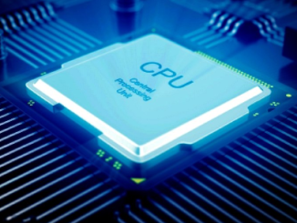 หน่วยประมวลผล(CPU) น่ารู้ปี 2021 มาทำความรู้จักไปพร้อมๆกัน
