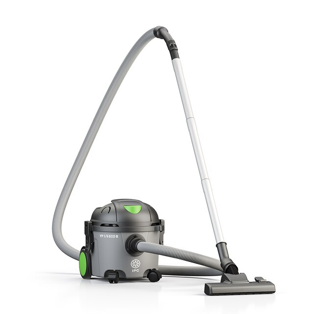 vacuum cleaner ที่ช่วยทำความสะอาดบ้านและใช้งานง่ายมาก