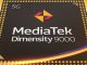 Dimensity 9000 โดย MediaTek จะเดบิวต์เปิดตัวกับ OPPO Find X5