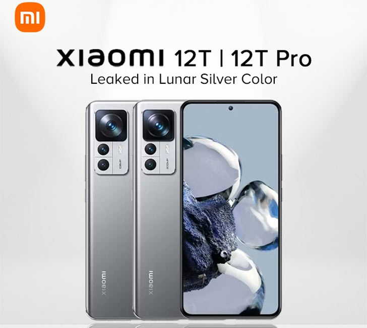 12T Pro ภายนอกเรียบง่ายแต่ข้างในทรงพลังเกินต้านด้วยเทคโนโลยี